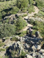 /album/16-au-19-avril-sejour-ardechois/t-34-a-2-jpg/